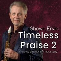 Timeless Praise 2